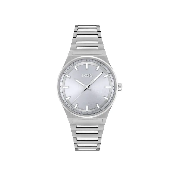 Hugo Boss Women's Candor 35mm Quartz Watch 1502736 sold by Ruumur