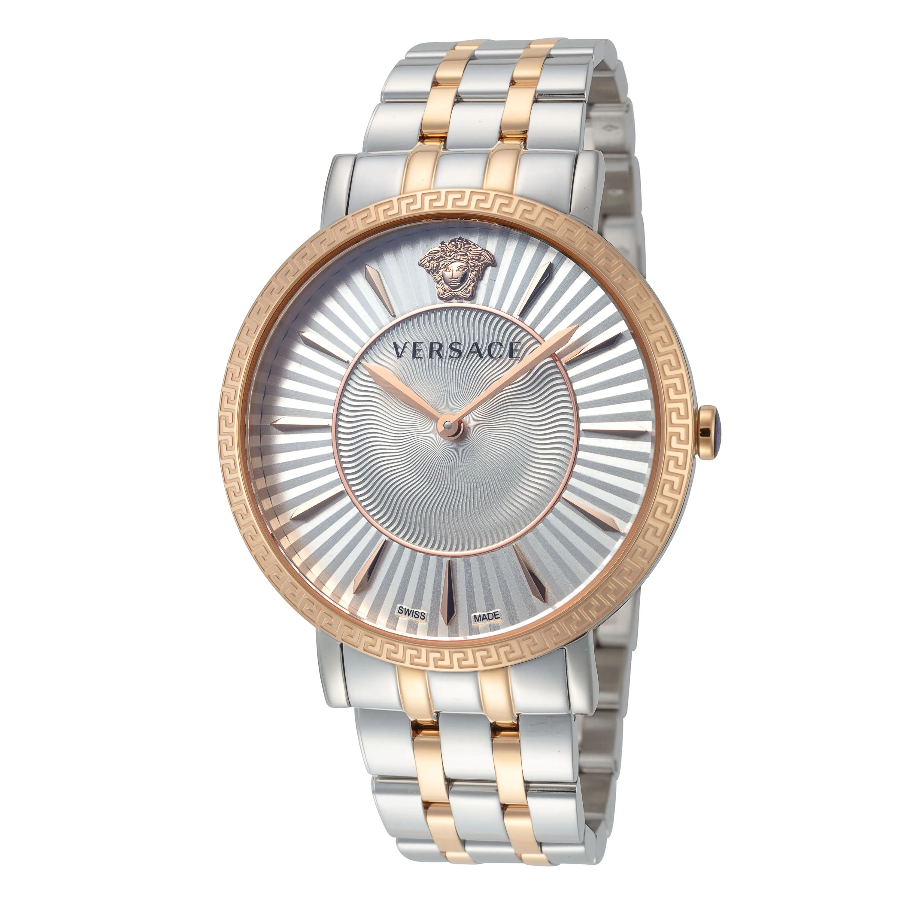 Versace Quartz Watch VEJL01024 sold by Ruumur