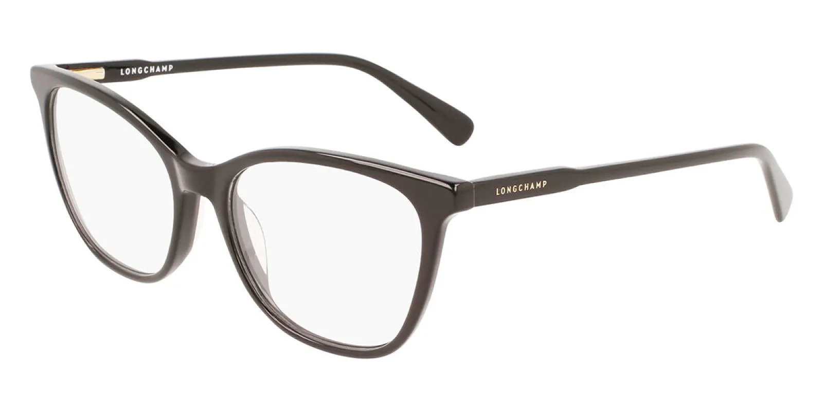 Longchamp Women's 54mm Black Opticals LO2694-001 sold by Ruumur