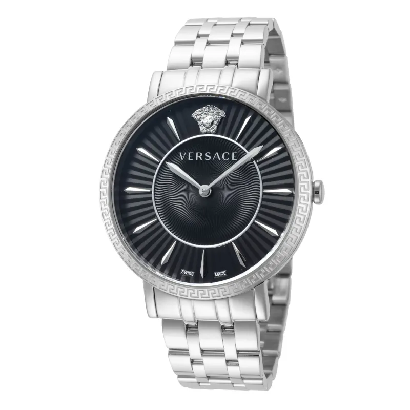 Versace Quartz Watch VEJL00924 sold by Ruumur
