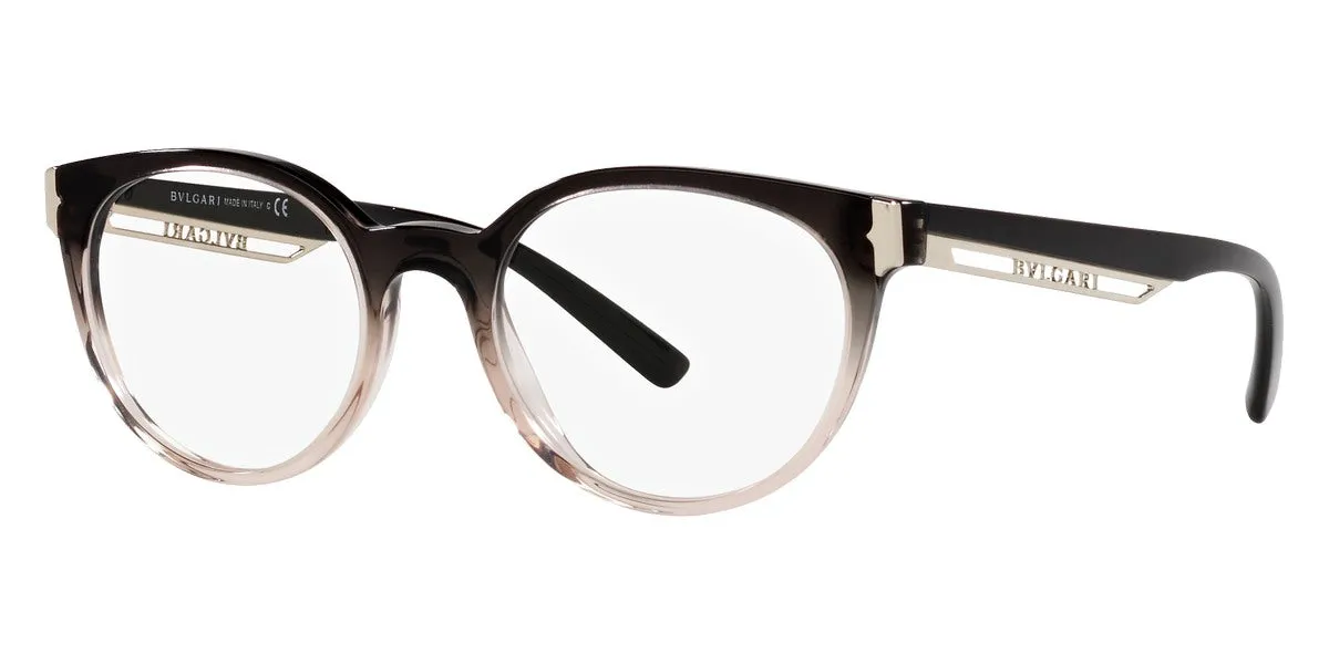 Bulgari Women's 48mm Opticals BV4198-5450-48 sold by Ruumur