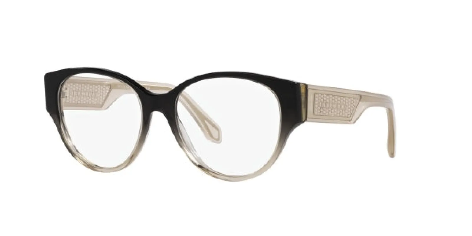 Bulgari Women's 51mm Opticals BV4217-5450-51 sold by Ruumur