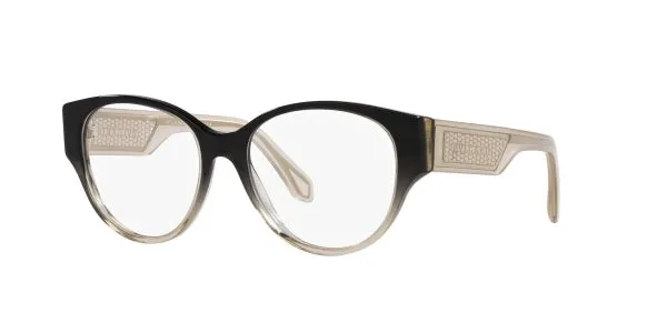 Bulgari Women's 51mm Opticals BV4217-5450-51 sold by Ruumur