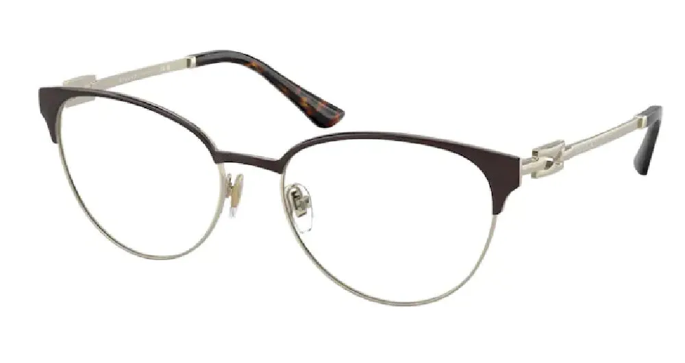 Bulgari Women's 54mm Opticals BV2247-2034-54 sold by Ruumur