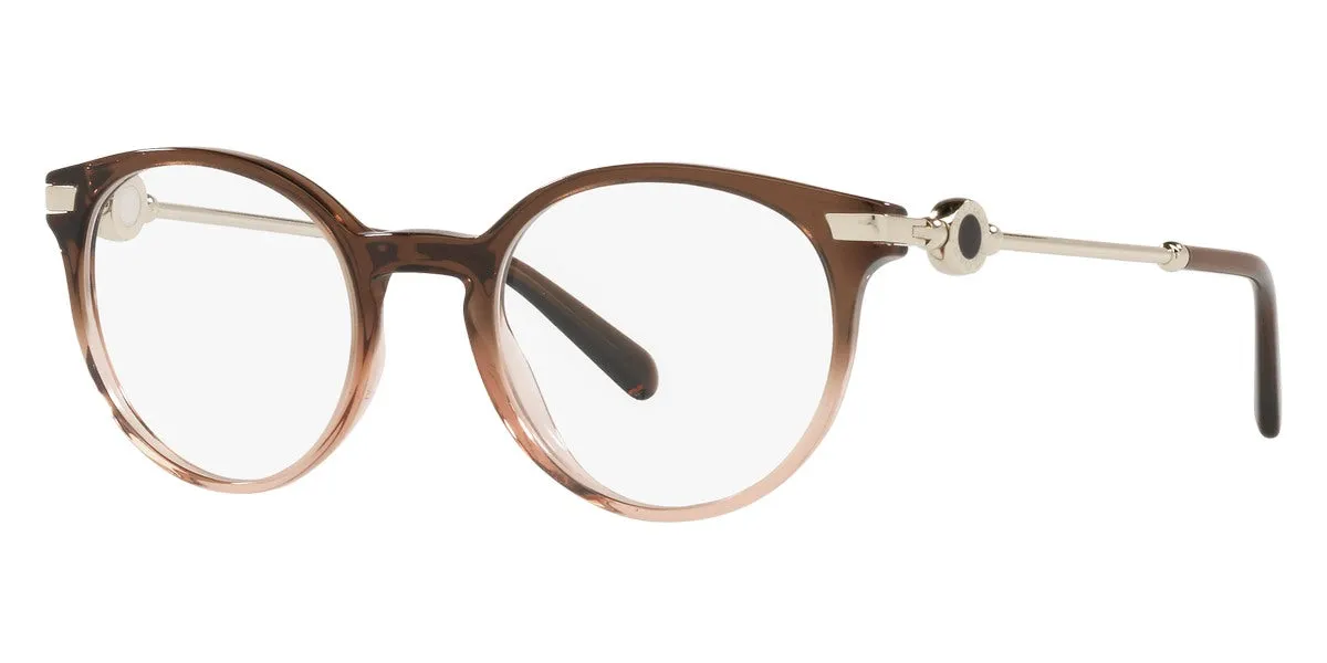 Bulgari Women's 50mm Opticals BV4202-5476-50 sold by Ruumur