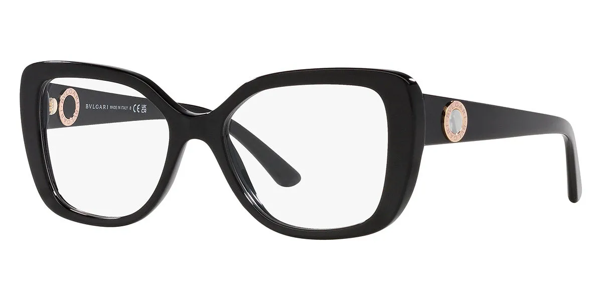 Bulgari Women's 54mm Opticals BV4220-501-54 sold by Ruumur