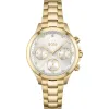 Hugo Boss Women's Hera 38mm Quartz Watch 1502628 sold by Ruumur