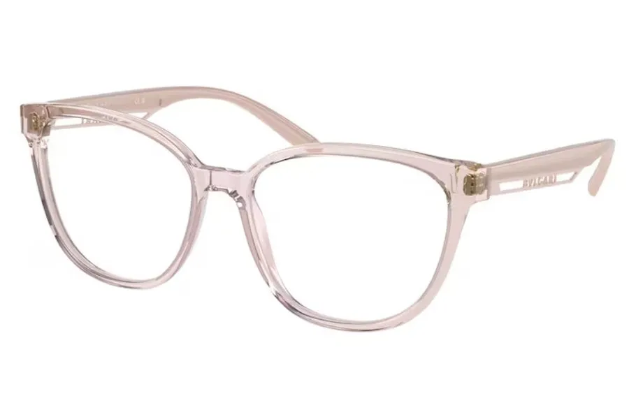Bulgari Women's 53mm Opticals BV4219-5470-53 sold by Ruumur