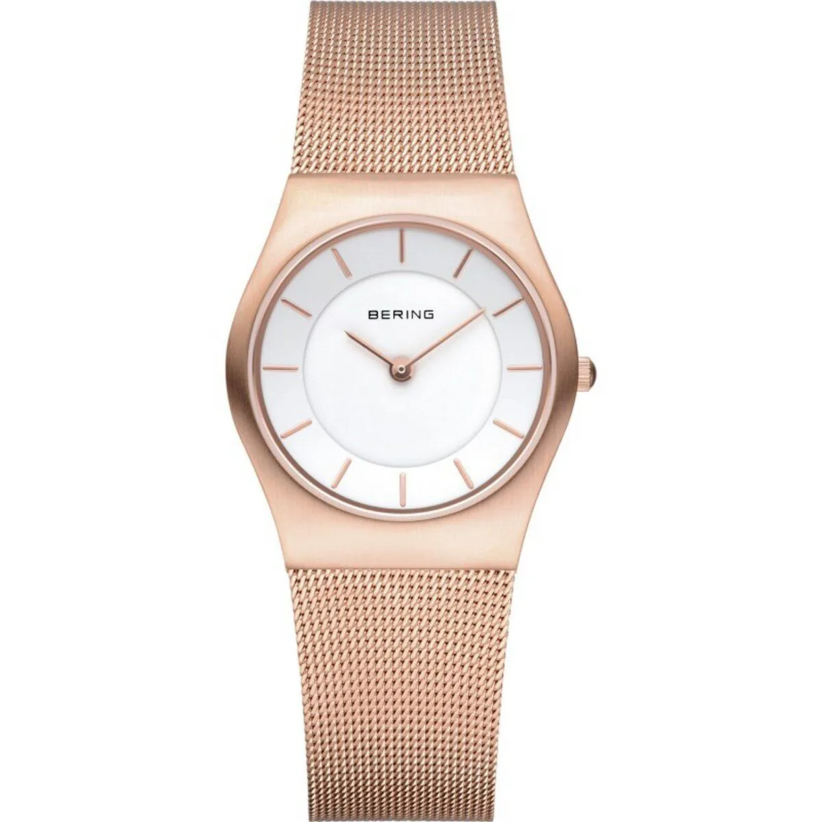Bering Women's 30mm Quartz Watch 11930-366 sold by Ruumur