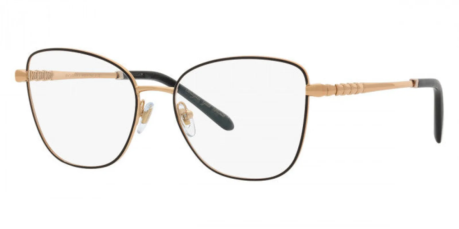 Bulgari Women's 54mm Opticals BV2250K-2023-54 sold by Ruumur