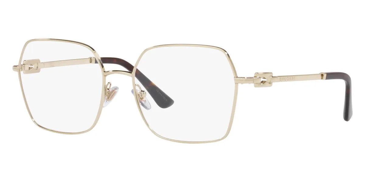 Bulgari Women's 54mm Opticals BV2240-278-54 sold by Ruumur