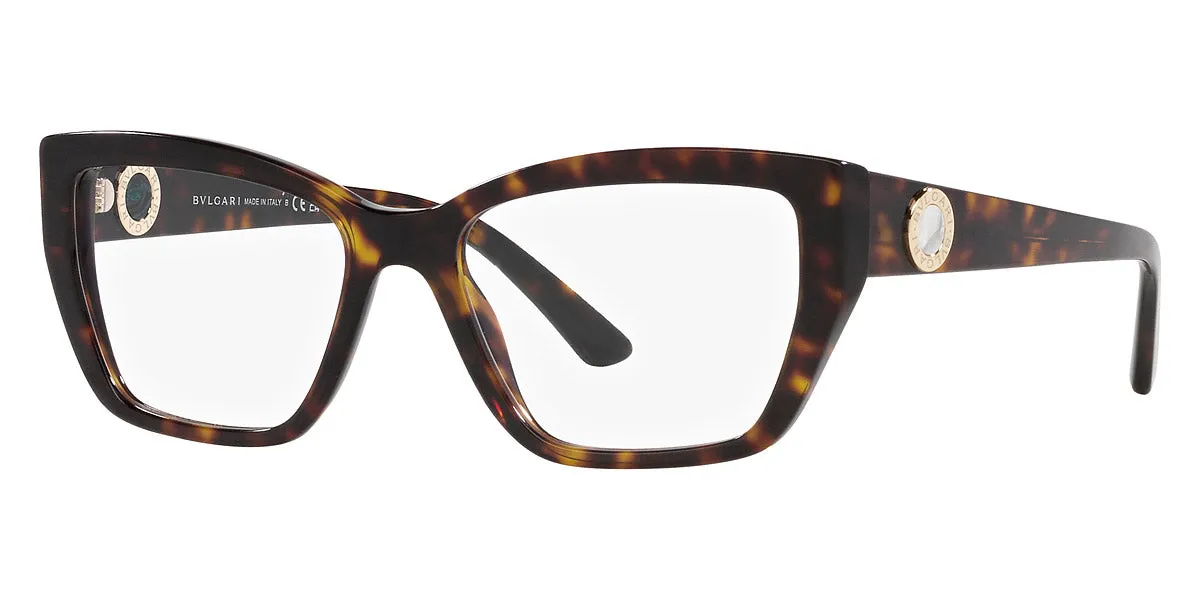 Bulgari Women's 55mm Opticals BV4221-504-55 sold by Ruumur