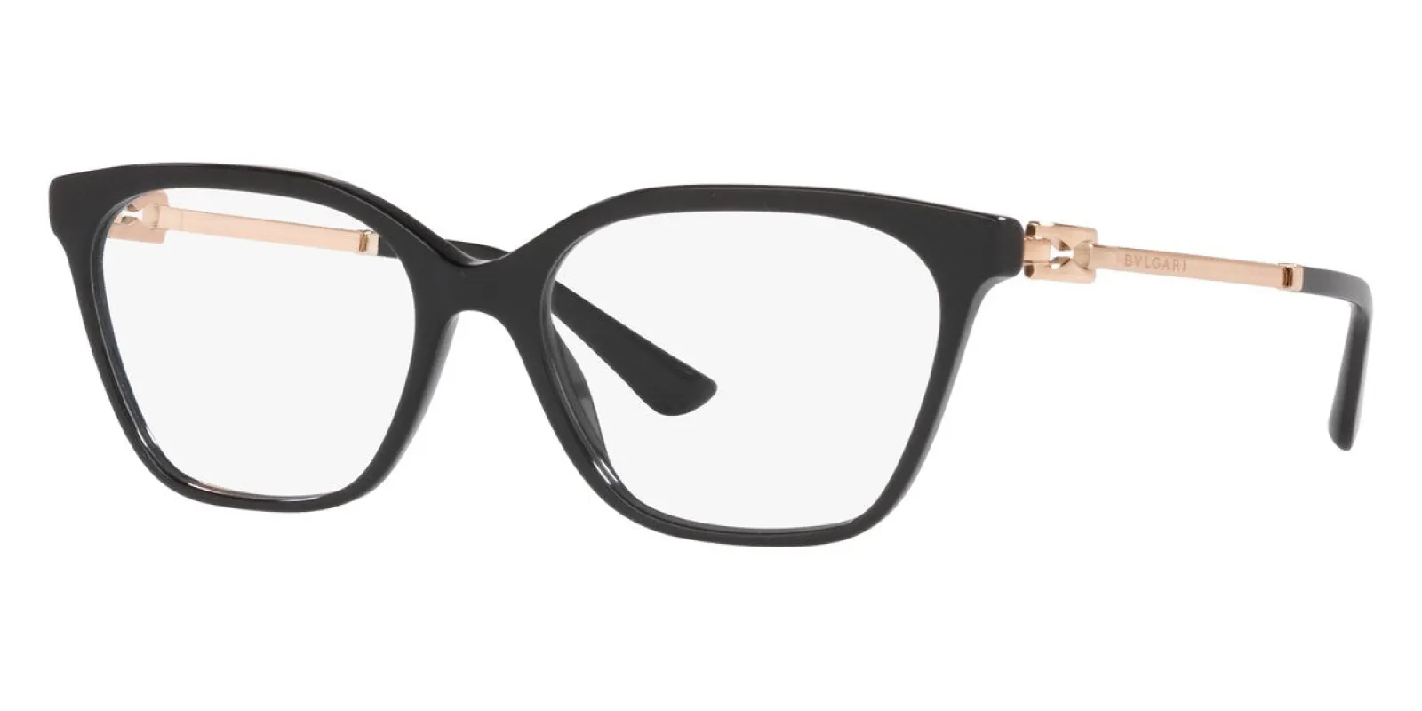 Bulgari Women's 53mm Opticals BV4207-501-53 sold by Ruumur