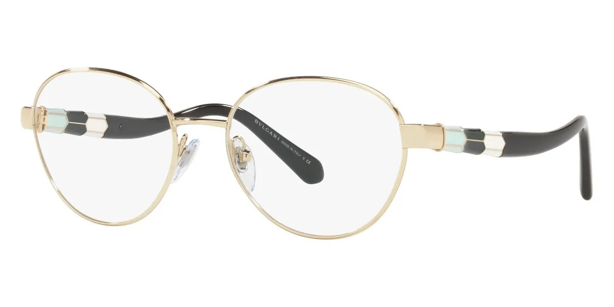 Bulgari Women's 52mm Opticals BV2232-2018-52 sold by Ruumur