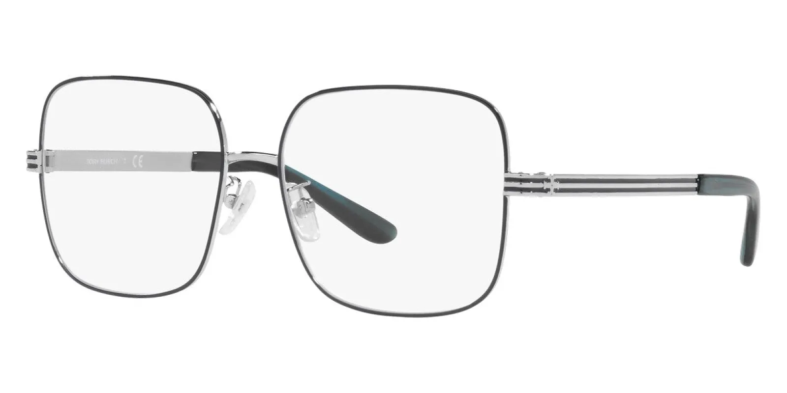 Tory Burch Women's Fashion 54mm Blue Opticals TY1070-3315-54 sold by Ruumur