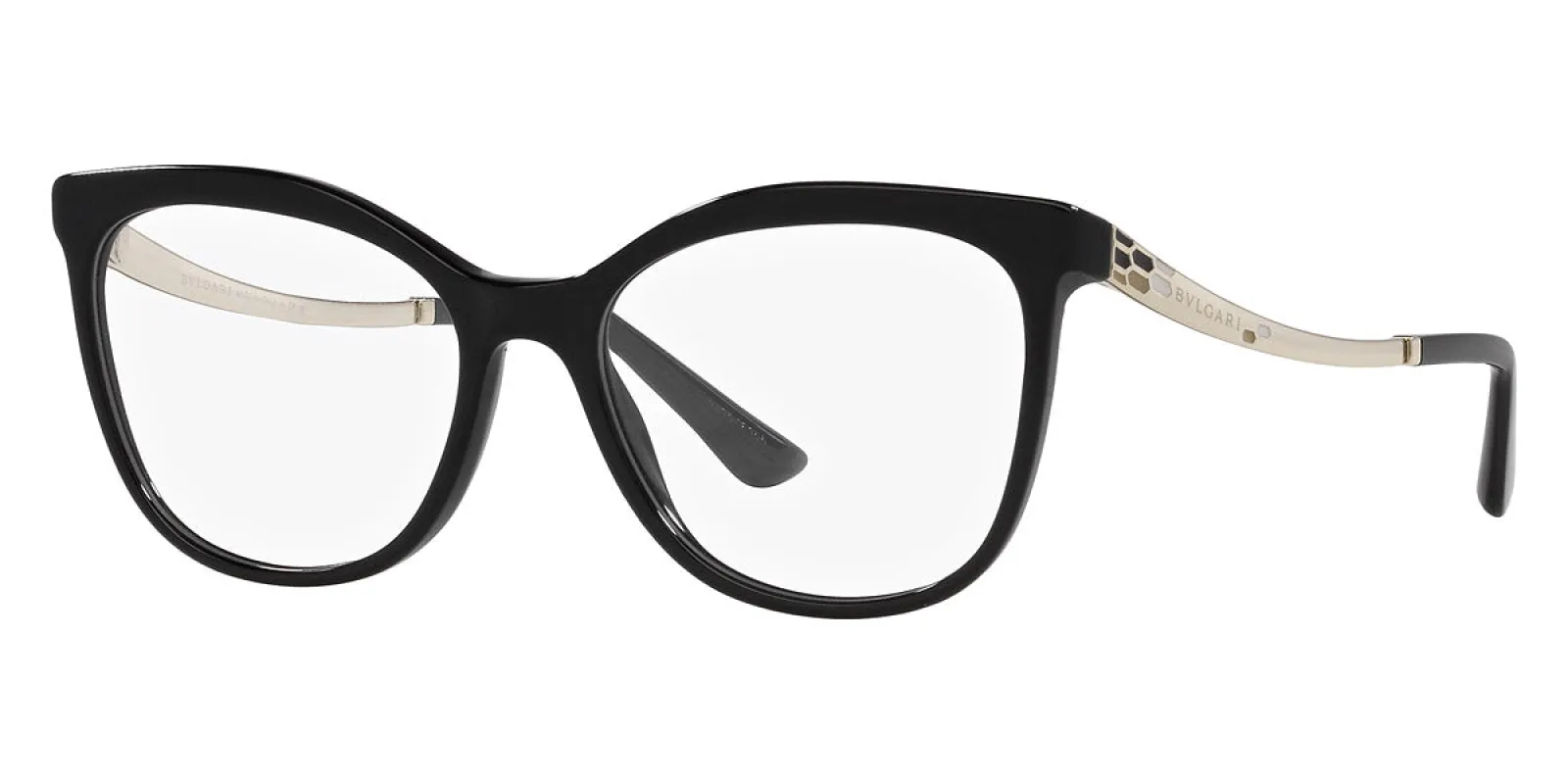 Bulgari Women's 54mm Opticals BV4218-501-54 sold by Ruumur
