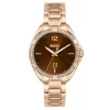 Hugo Boss Women's Felina 32mm Quartz Watch 1502621 sold by Ruumur