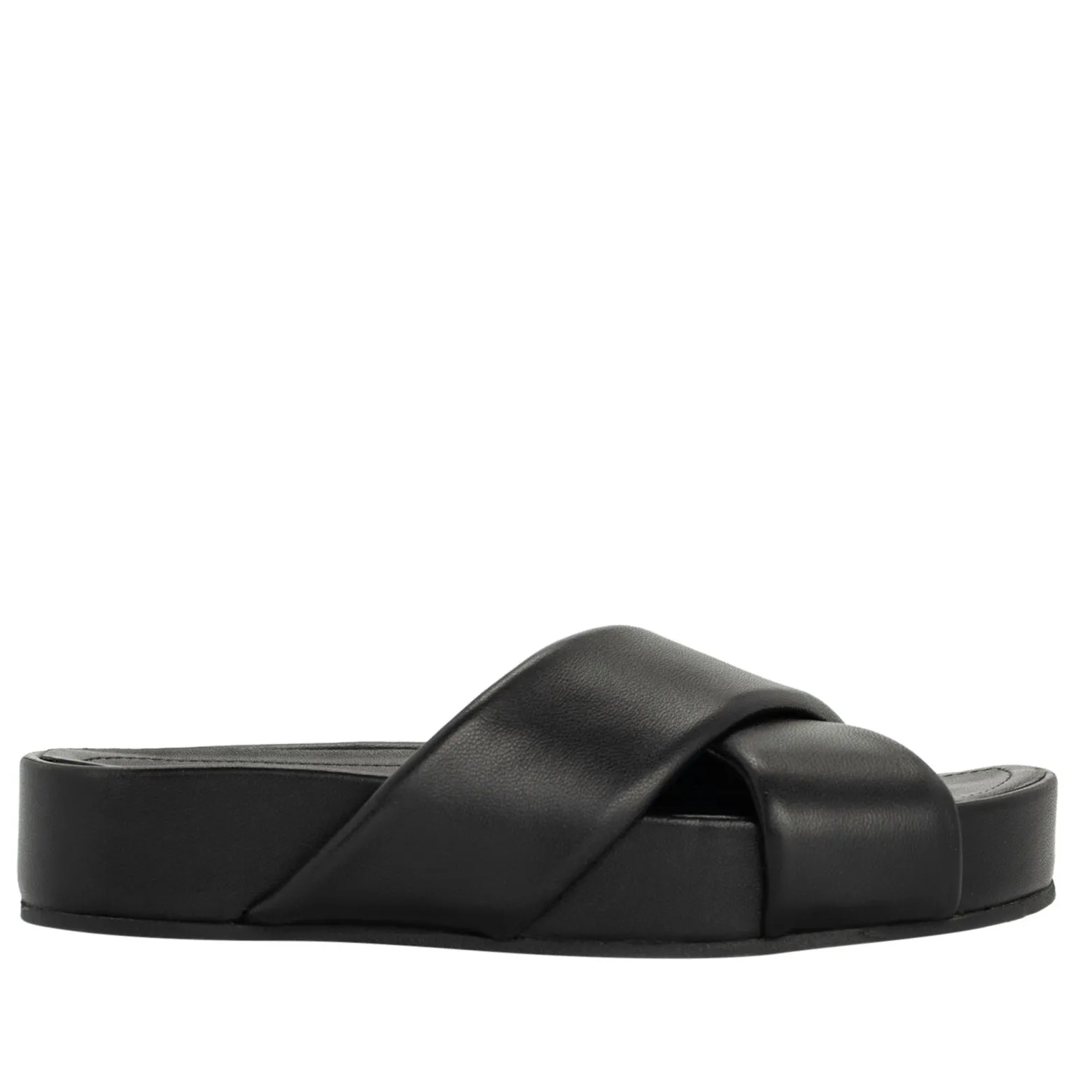 Harriet Blue Nappa Leather sold by Ruumur product image thumbnail 5