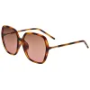 Bertha Priscilla Polarized Sunglasses sold by Ruumur