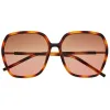 Bertha Priscilla Polarized Sunglasses sold by Ruumur