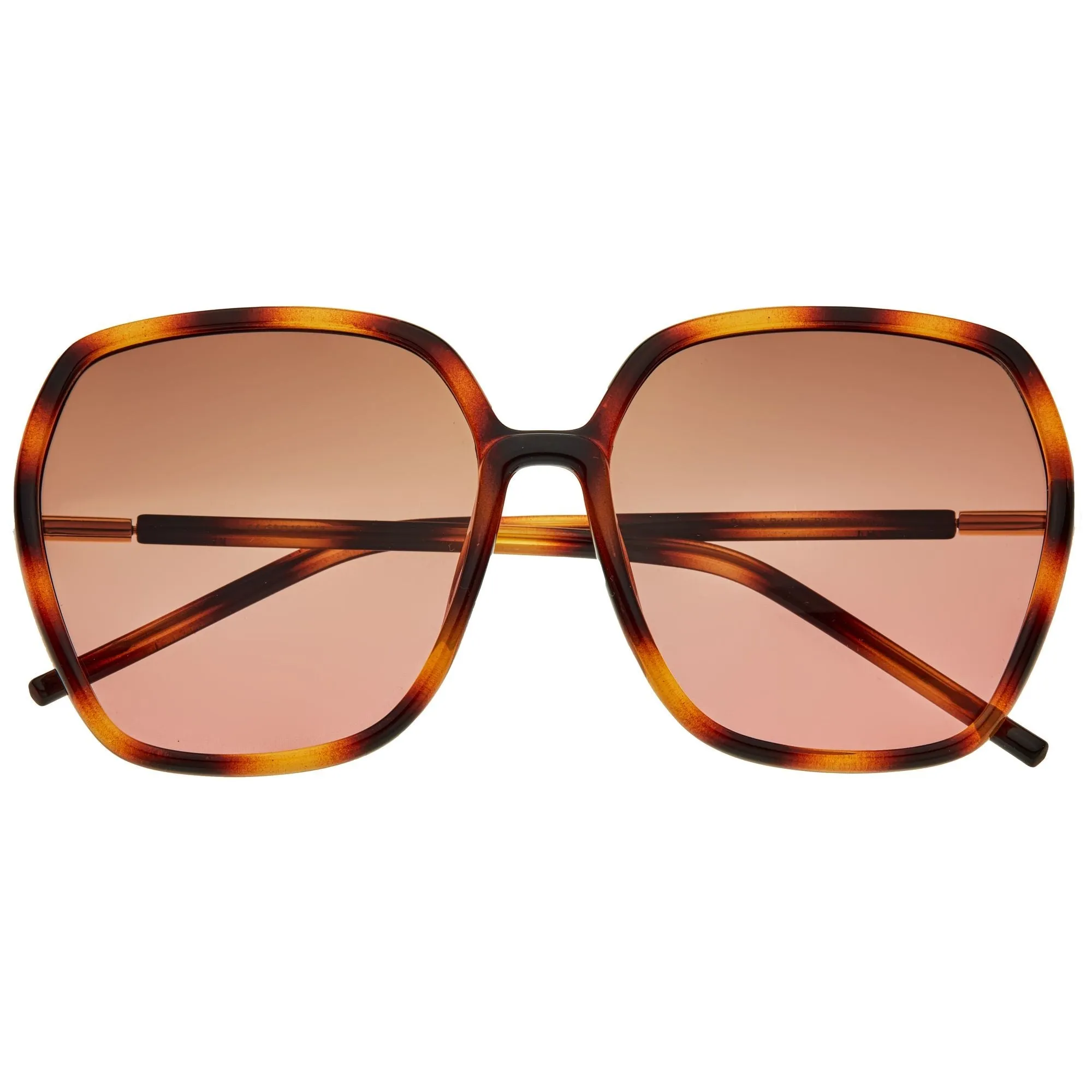 Bertha Priscilla Polarized Sunglasses sold by Ruumur product image thumbnail 5