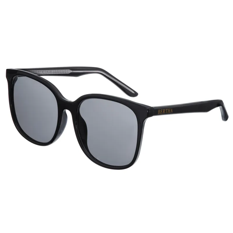 Bertha Avery Polarized Sunglasses sold by Ruumur