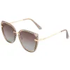 Bertha Rylee Polarized Sunglasses sold by Ruumur