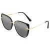 Bertha Rylee Polarized Sunglasses sold by Ruumur