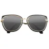 Bertha Rylee Polarized Sunglasses sold by Ruumur