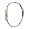 Just Cavalli Women's JC1L176M0085 SET 34mm Quartz Watch sold by Ruumur