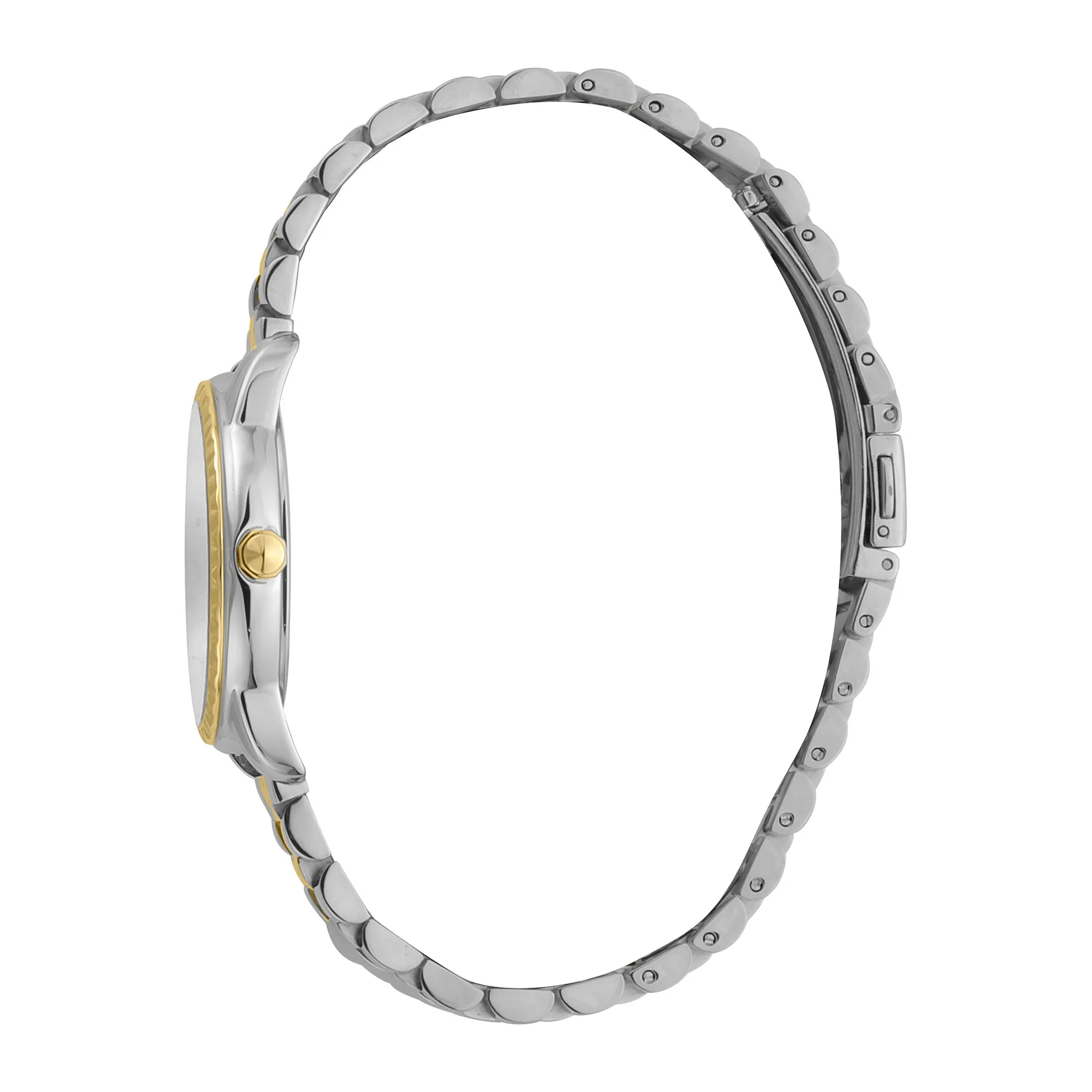 Just Cavalli Women's JC1L176M0085 SET 34mm Quartz Watch sold by Ruumur product image thumbnail 2