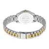 Just Cavalli Women's JC1L176M0085 SET 34mm Quartz Watch sold by Ruumur