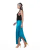 Robert Graham Sivan Skirt sold by Ruumur