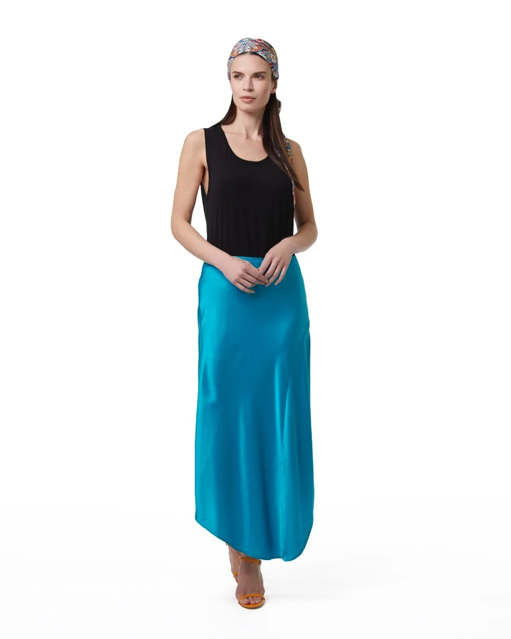 Robert Graham Sivan Skirt sold by Ruumur product image thumbnail 2