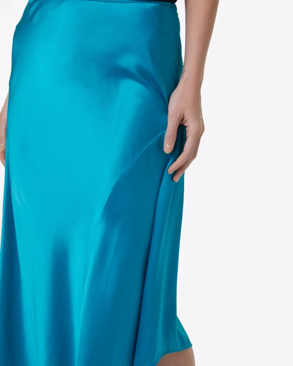 Robert Graham Sivan Skirt sold by Ruumur product image thumbnail 5