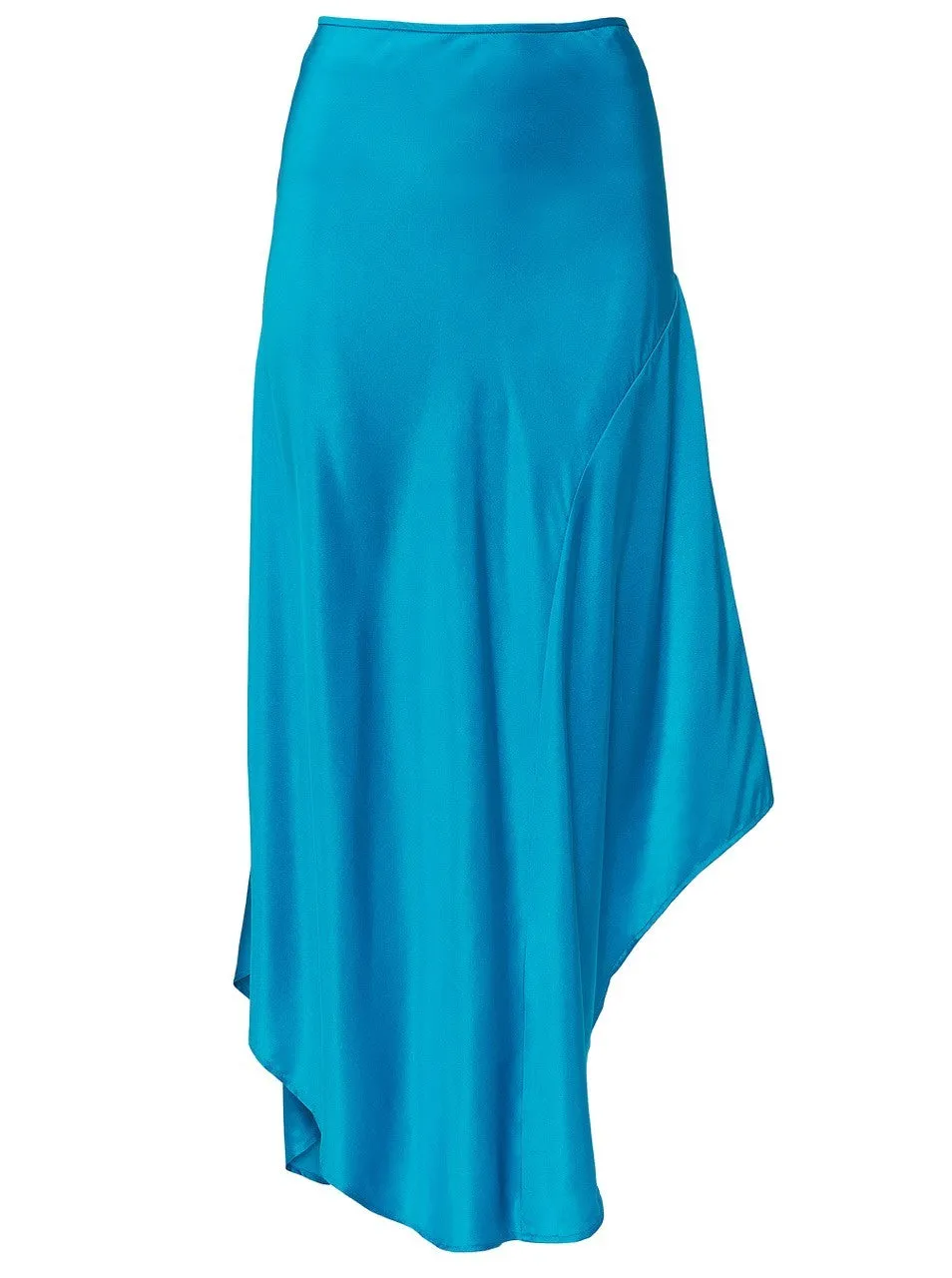 Robert Graham Sivan Skirt sold by Ruumur