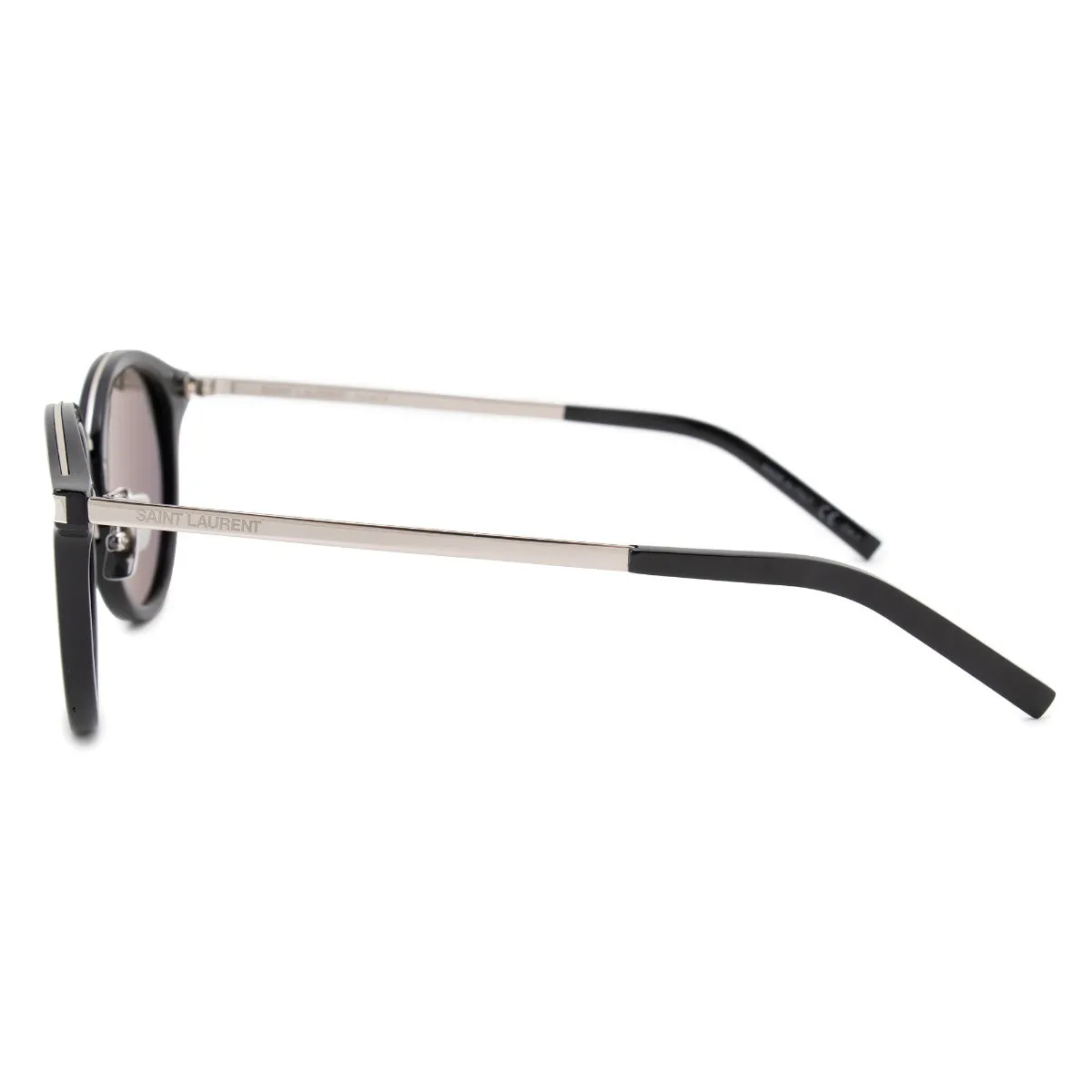 Saint Laurent Cateye Sunglasses SL57 002 49 sold by Ruumur product image thumbnail 2