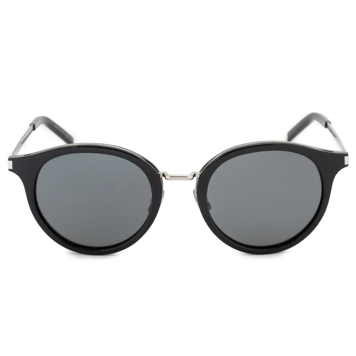 Saint Laurent Cateye Sunglasses SL57 002 49 sold by Ruumur product image thumbnail 5