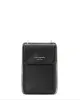 Kate Spade Veronica North South Crossbody sold by Ruumur