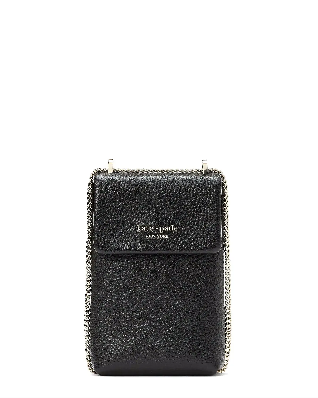 Kate Spade Veronica North South Crossbody sold by Ruumur