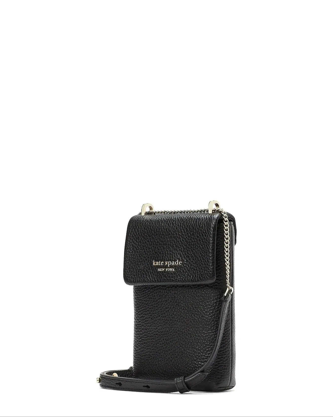Kate Spade Veronica North South Crossbody sold by Ruumur product image thumbnail 2