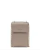 Kate Spade Veronica North South Crossbody sold by Ruumur