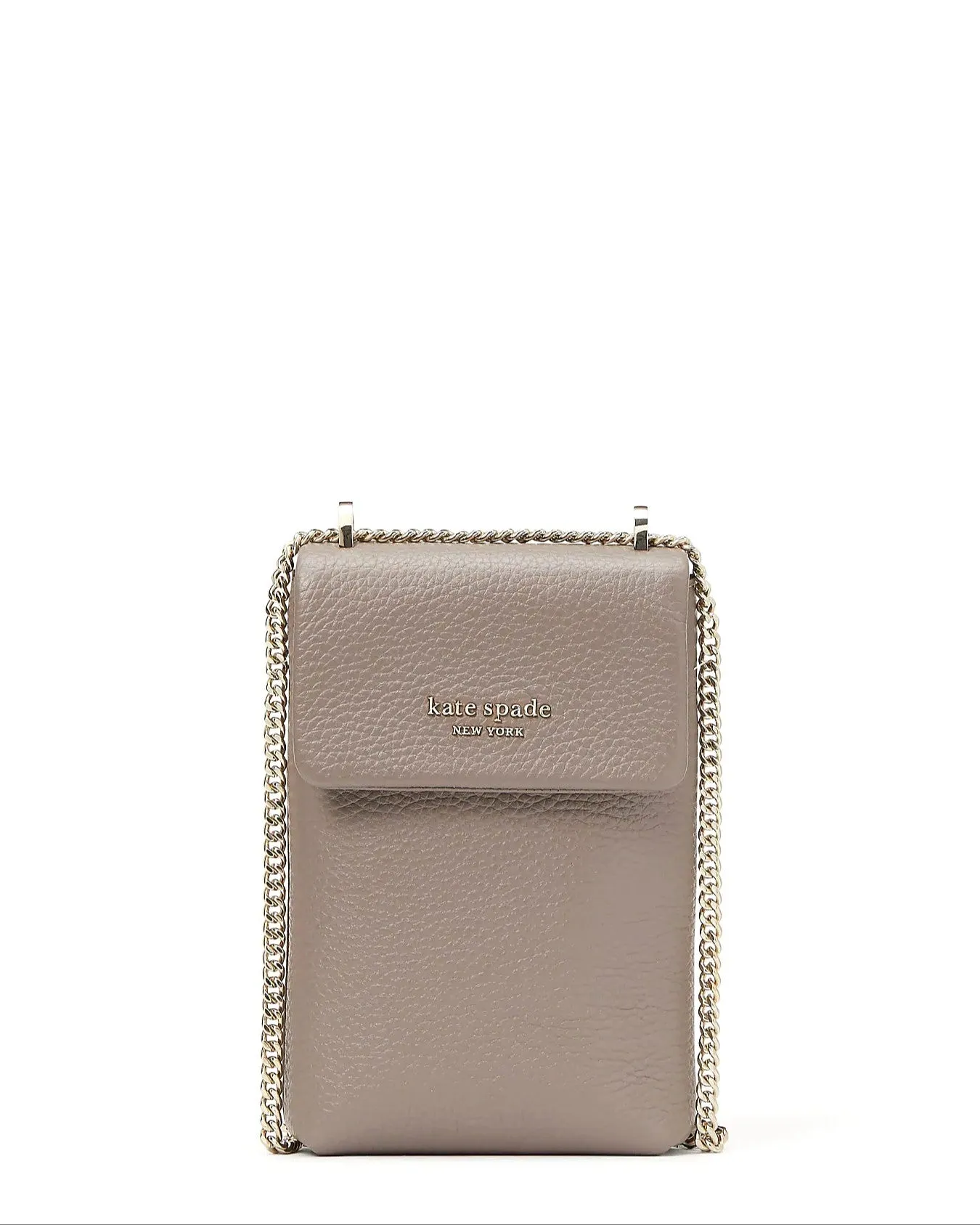 Kate Spade Veronica North South Crossbody sold by Ruumur product image thumbnail 4