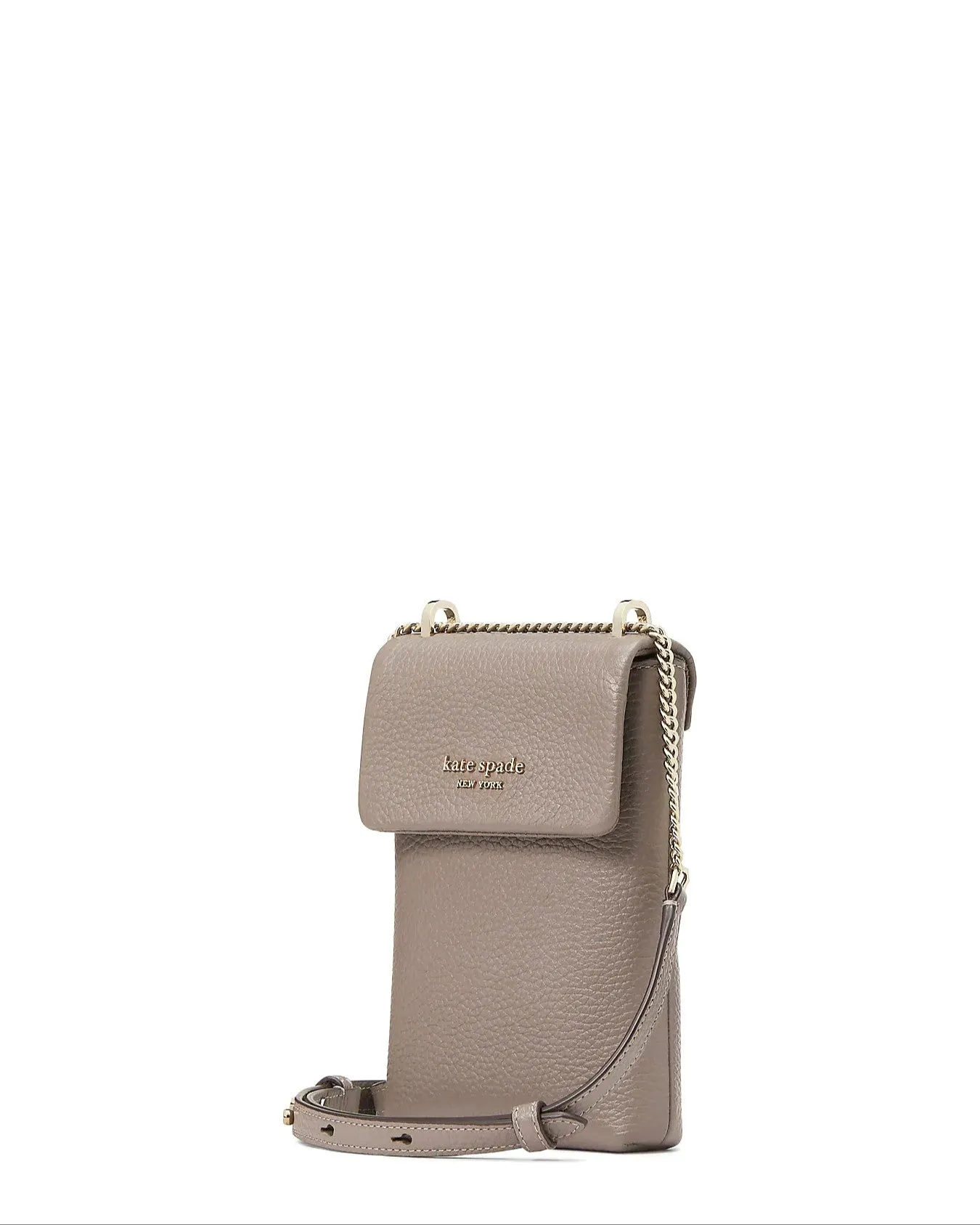Kate Spade Veronica North South Crossbody sold by Ruumur product image thumbnail 5