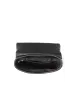 Kate Spade Veronica North South Crossbody sold by Ruumur