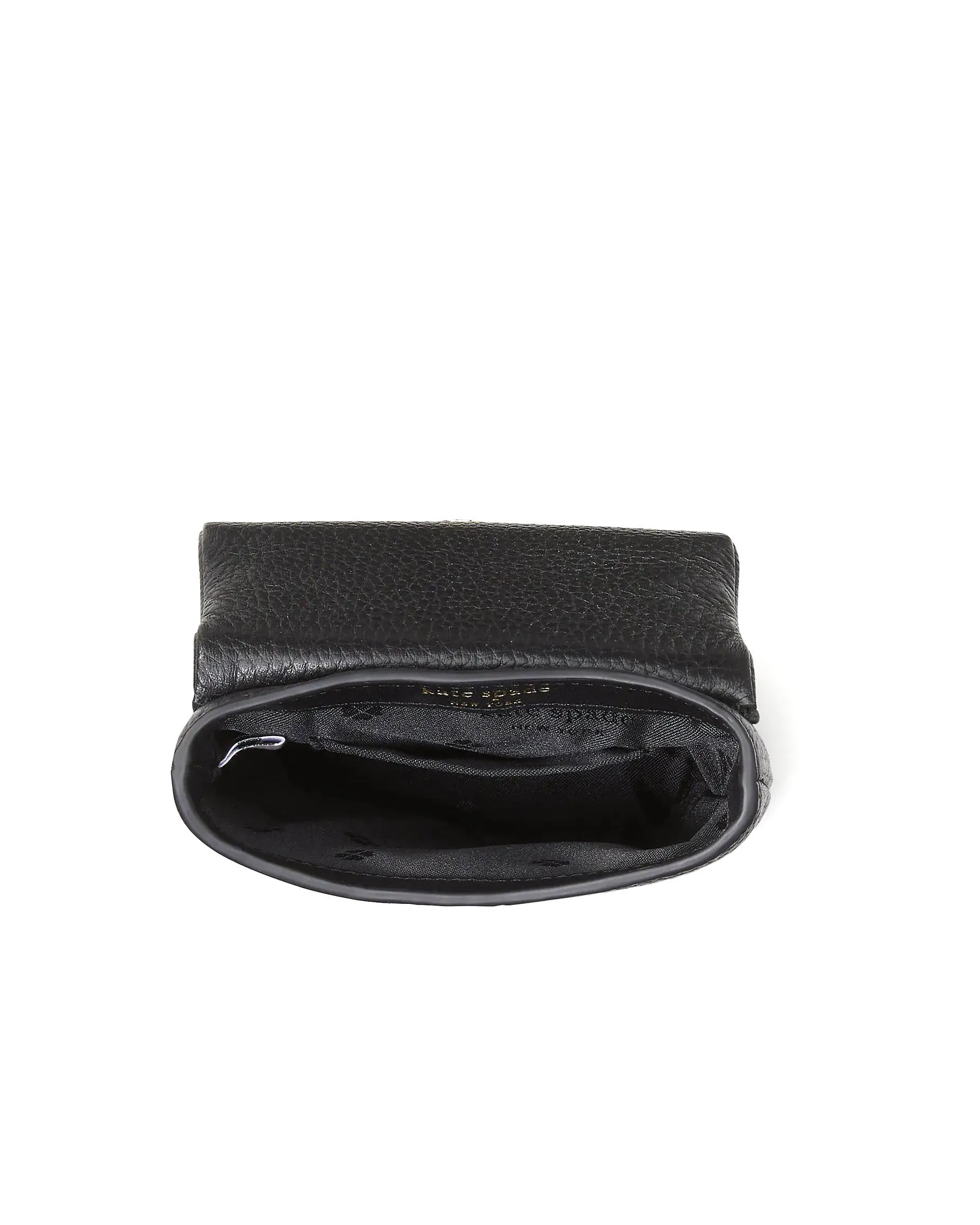 Kate Spade Veronica North South Crossbody sold by Ruumur product image thumbnail 3