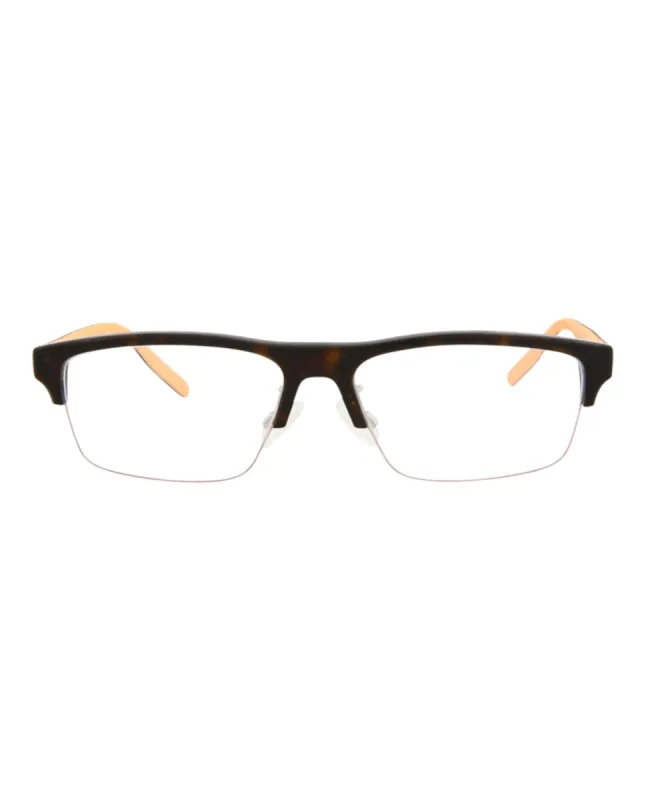 Puma Core Optical, style # PU0274O-30008513002 made by Ruumur