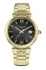 Ferragamo Women's Ora 40mm Quartz Watch SFUB00821 sold by Ruumur
