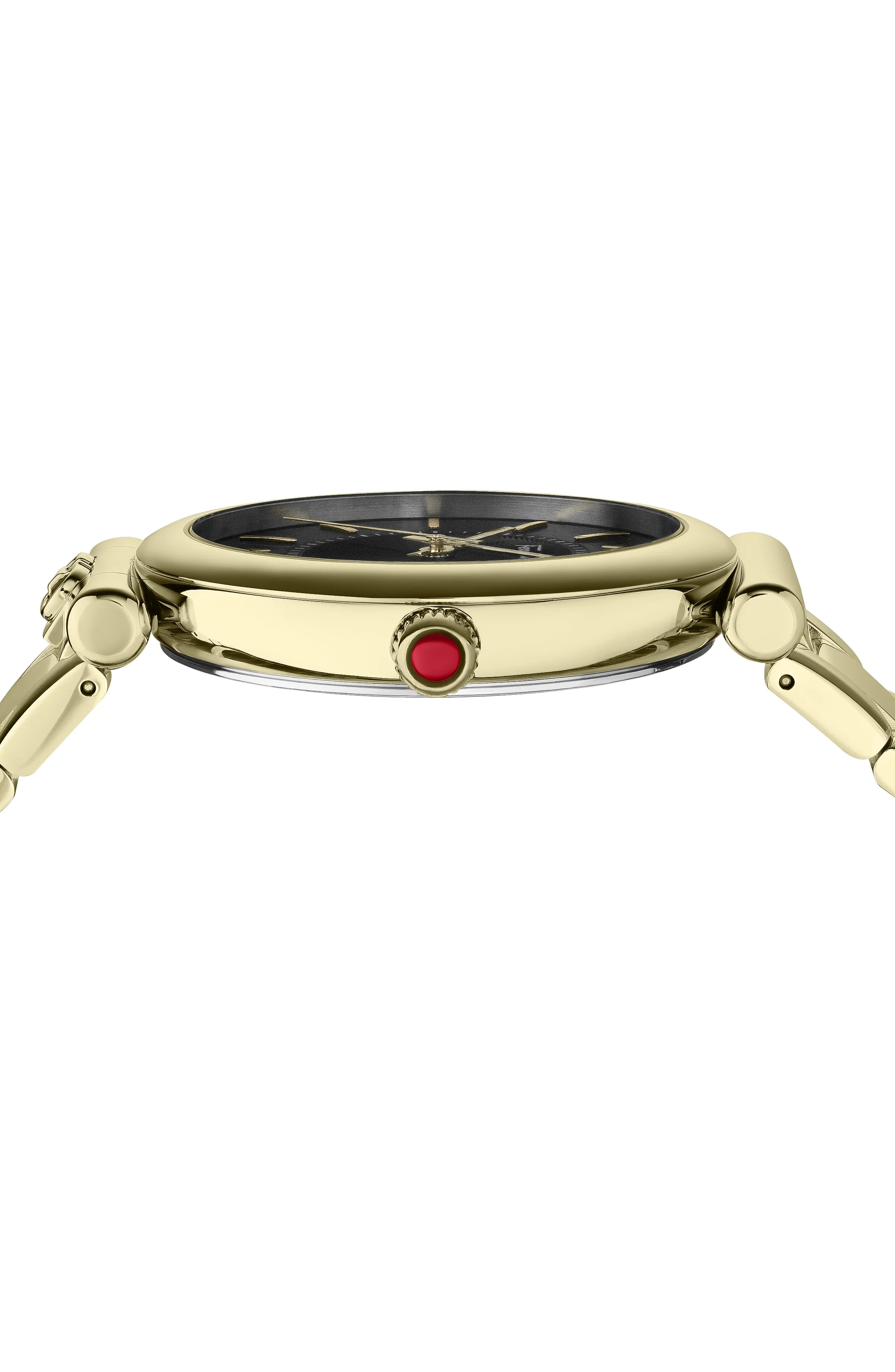 Ferragamo Women's Ora 40mm Quartz Watch SFUB00821 sold by Ruumur product image thumbnail 3