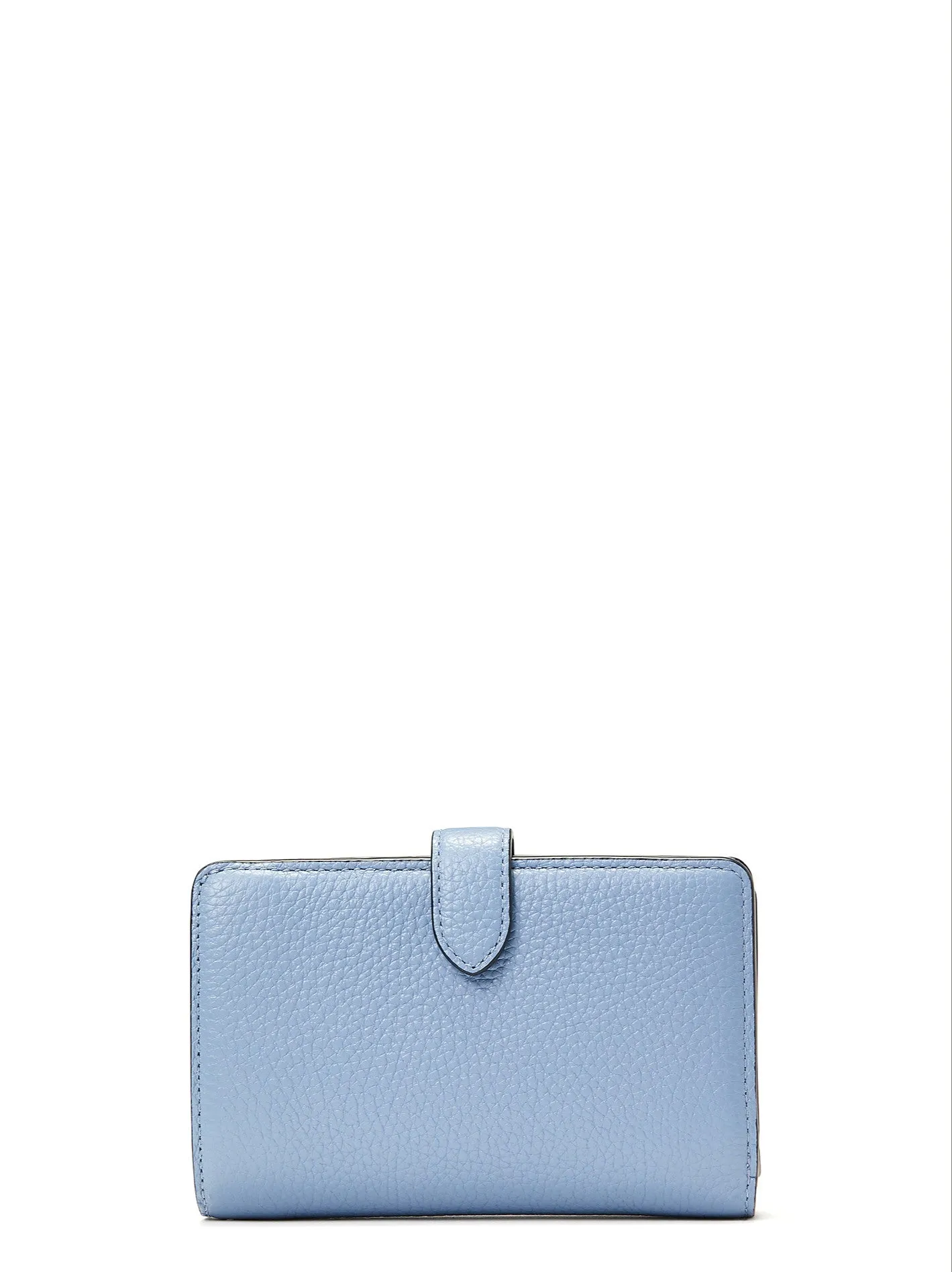 Kate Spade Leila Medium Compartment Bifold Wallet sold by Ruumur product image thumbnail 2